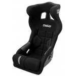 Fotel Mirco RS1