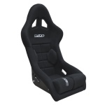 Fotel Mirco GT